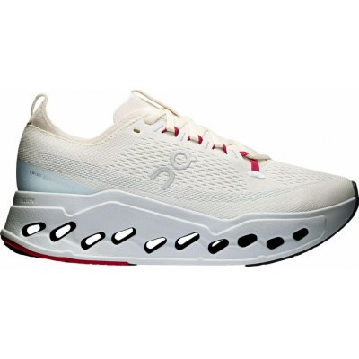 On Cloudsurfer Max W Lady – Sleviste.cz