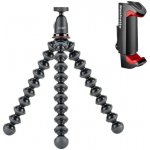 JOBY GorillaPod 1K – Zboží Živě