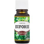 Saloos Euforie vonný olej 10 ml – Zboží Dáma