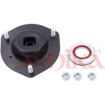 Ložisko pružné vzpěry ASHIKA SMA0062