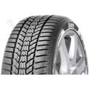 Sava Eskimo HP2 205/65 R15 94T