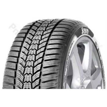 Sava Eskimo HP2 205/65 R15 94T