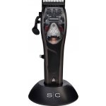 StyleCraft Mythic Clipper – Hledejceny.cz