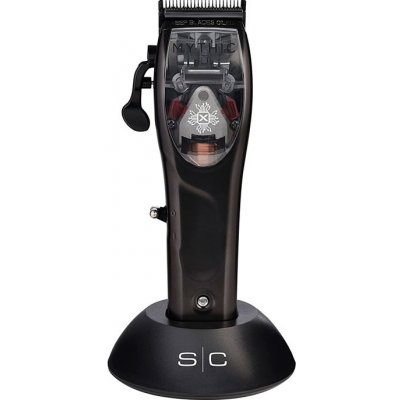StyleCraft Mythic Clipper – Hledejceny.cz
