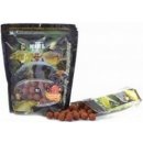 Karel Nikl boilies Ready Devil Krill 1kg 24mm