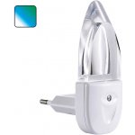 Prezent 1613 – Sleviste.cz