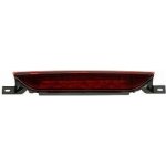 Zadní brzdové světlo DODGE DURANGO |2010-2020| TYC | 15-0453-00-9 – Hledejceny.cz
