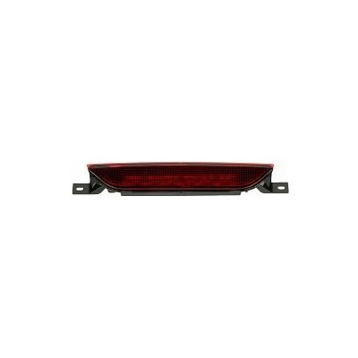 Zadní brzdové světlo DODGE DURANGO |2010-2020| TYC | 15-0453-00-9 – Hledejceny.cz