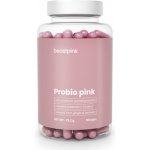 BeastPink Probio Pink 90 kapslí – Hledejceny.cz