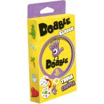 Dobble. Rebel – Zboží Živě
