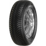 Goodyear Vector 4Seasons Gen-2 155/65 R14 75T | Zboží Auto