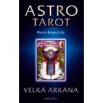 Astro tarot – Zboží Mobilmania