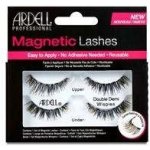 Ardell Magnetic Lashes Double Demi Wispies 2 páry – Zboží Dáma