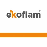 Kraft&Dele KD10243 – Zboží Dáma