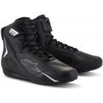 Alpinestars FASTER 4 | Zboží Auto