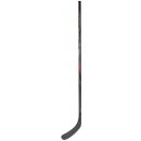 Bauer S21 Vapor X3.7 Intermediate