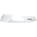 Bauer Holder TUUK Custom+ Sr Holder TUUK Custom+ Sr – Sleviste.cz