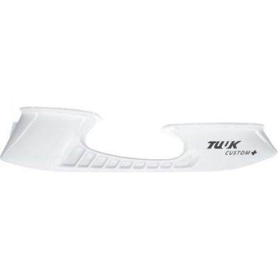 Bauer Holder TUUK Custom+ Sr Holder TUUK Custom+ Sr