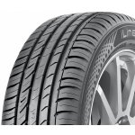 Nokian Tyres iLine 185/60 R14 82H – Hledejceny.cz