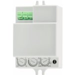 Berge EC20338 – Zboží Mobilmania