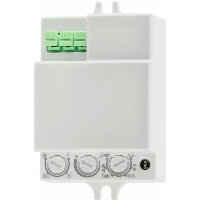 Berge EC20338 – Zboží Mobilmania