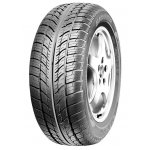 Tigar Sigura 145/70 R13 71T – Hledejceny.cz