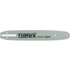 Pilová lišta Narex Vodicí lišta 30 cm GB-EPR 30 - 65406328