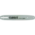 Narex Vodicí lišta 30 cm GB-EPR 30 - 65406328 – Hledejceny.cz