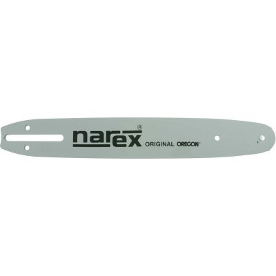 Narex Vodicí lišta 30 cm GB-EPR 30 - 65406328 – Sleviste.cz