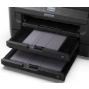 Epson WorkForce WF-7210DTW