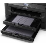Epson WorkForce WF-7210DTW – Zboží Mobilmania
