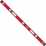 Milwaukee 120 cm 4932478566 – Hledejceny.cz