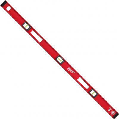 Milwaukee 120 cm 4932478566 – Hledejceny.cz