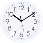 Nedis CLWA105 – Sleviste.cz