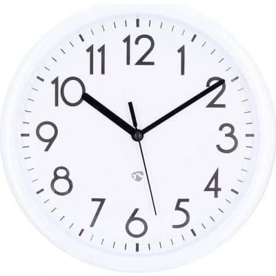 Nedis CLWA105 – Sleviste.cz