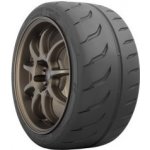 Toyo Proxes R888R 185/60 R13 80V