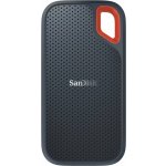 SanDisk Extreme Portable SSD 1TB, SDSSDE61-8T00-G25 – Zboží Mobilmania