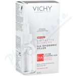 Vichy Liftactiv Supreme H.A. Epidermic Filler sérum s kyselinou hyaluronovou 30 ml – Sleviste.cz