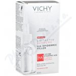 Vichy Liftactiv Supreme H.A. Epidermic Filler sérum s kyselinou hyaluronovou 30 ml – Zbozi.Blesk.cz