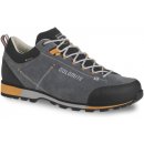 Dolomite Cinquantaquattro Hike Low Evo Gtx Goretex 2892081076011 šedé