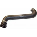 Hadice chlazení vody Iveco Daily 2014- 3,0 JTD 5801312767 | Zboží Auto