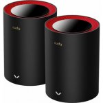 Cudy M3000, 3ks – Hledejceny.cz