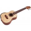 Ukulele Laila UMC-2315-SM