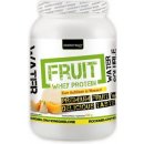 EnergyBody FRUIT Whey Protein 2270 g