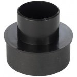RECORD POWER Redukce odsávání 100/63 mm – Hledejceny.cz