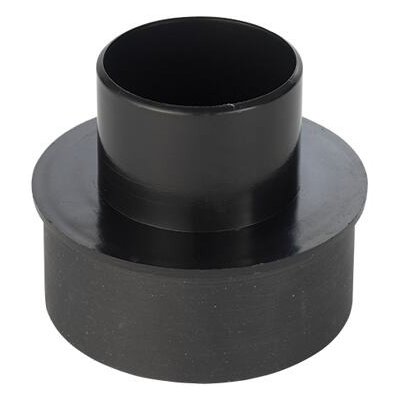 RECORD POWER Redukce odsávání 100/63 mm – Hledejceny.cz