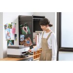 HP All-in-One Ink Smart Tank 750 6UU47A – Zboží Živě