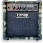 Laney LX10 – Zboží Mobilmania