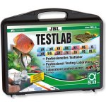 JBL Testlab sada 14 testů – Zboží Mobilmania