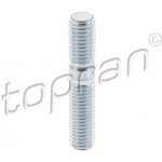 TOPRAN 305 803 – Hledejceny.cz